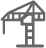 重大建設(shè)項(xiàng)目