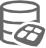 國有土地上房屋征收與補(bǔ)償