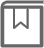 公共文化服務(wù)