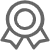 市政服務(wù)