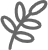 涉農(nóng)補(bǔ)貼