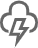 救災(zāi)