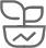 生態(tài)環(huán)境