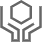 社會(huì)保險(xiǎn)
