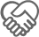 社會(huì)救助