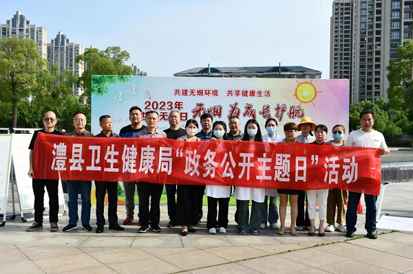 22f9ac24e8e9422fb9d45fe852bee1b9.png