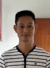 王節(jié)元