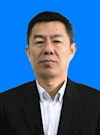 洪振海