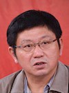 車德斌