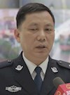 邱兵泉