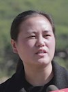 胡俠義