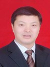 匡加才