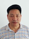 鄭望來