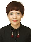 司馬立芳