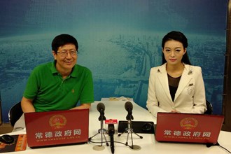 蘇宏元談高考綜合改革