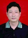 咼濱辰