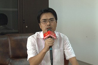 常德市衛(wèi)計委關于深化醫(yī)藥衛(wèi)生體制改革的解讀