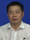 石勇
