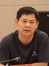 鐘明賢