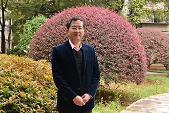 測繪地理信息技術單位服務社會經濟發(fā)展情況