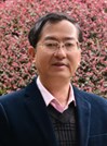 潘云輝