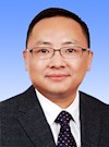 邱獻(xiàn)兵