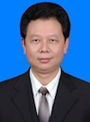 李長春