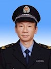 馬麥秋