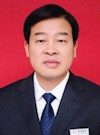 王鰲