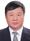 唐述安