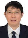 許平