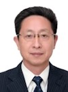 佘高甲