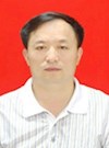 陳柏枝