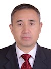譚曉文