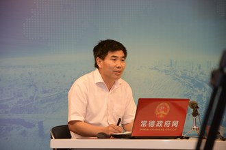 個人創(chuàng)業(yè)都有哪些政策扶持