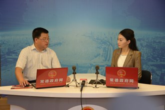 人才引進機制創(chuàng)新