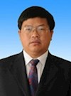 張小東