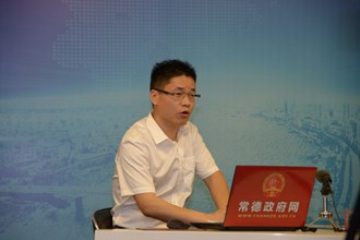 社會保障卡疑難問題解答