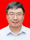 董明輝