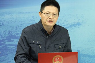 小餐飲“透明廚房”提質(zhì)工程政策解讀