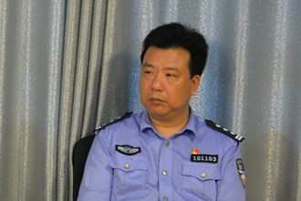 城市養(yǎng)犬改項(xiàng)工作是如何推進(jìn)