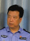 王建軍