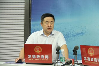 打造滿意住建