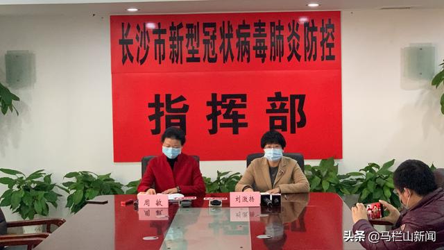 抗擊新型冠狀病毒感染的肺炎，聽出院患者自己說