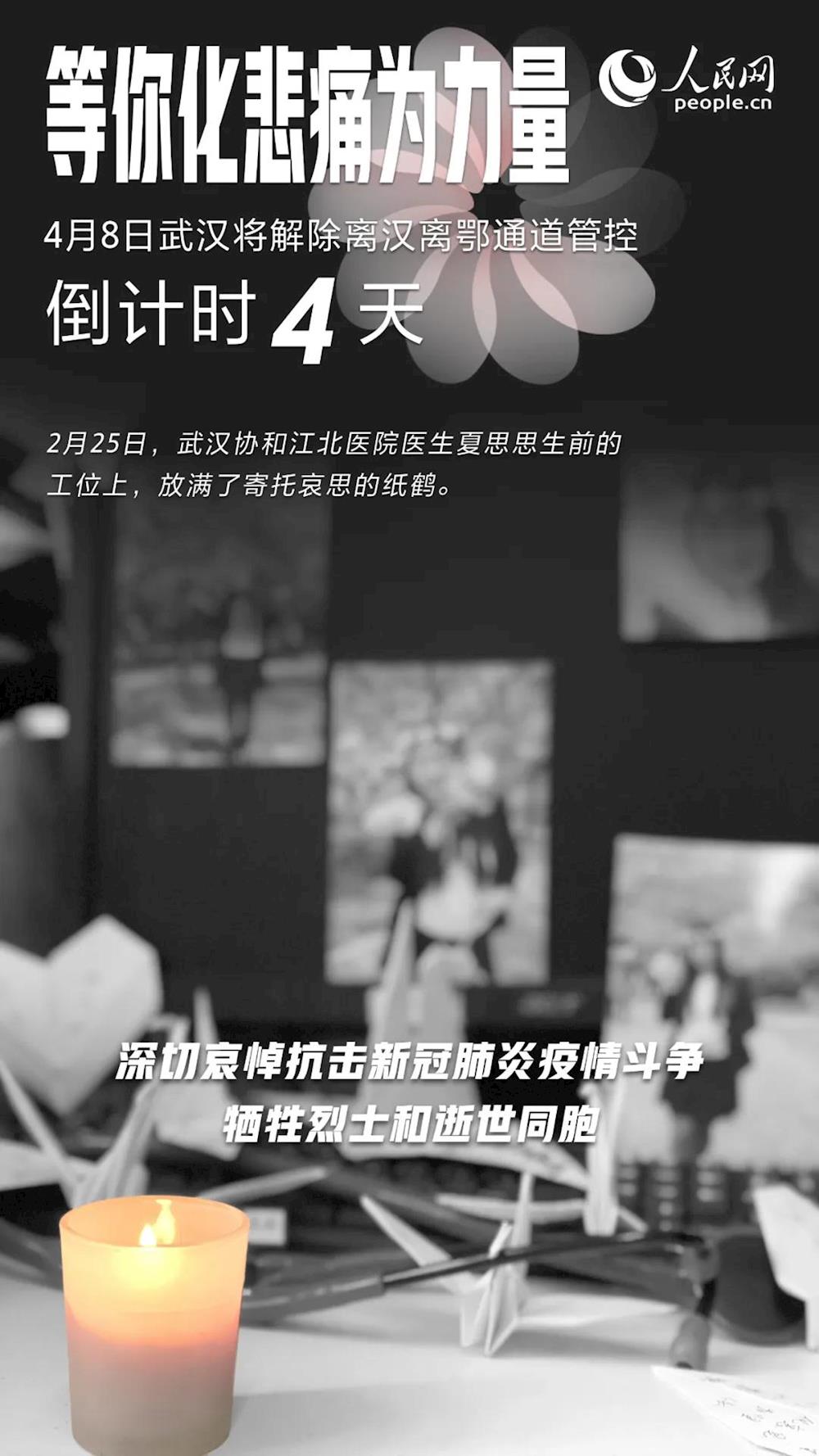 d74d0ada718d45f89de9ad3207235370.jpg