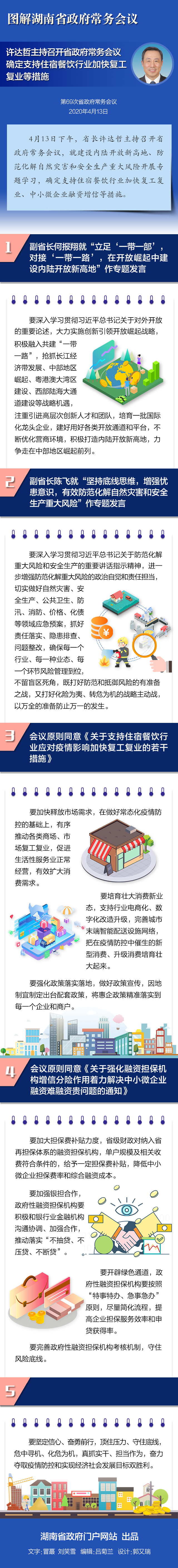 7cb56cc42ce14d7e93db35caa37ae862.jpg