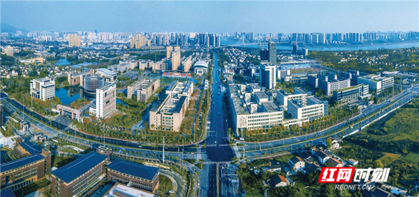 常德經(jīng)開區(qū)城市風(fēng)貌.png