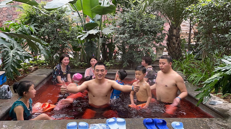 微信截圖_20210213132720.png