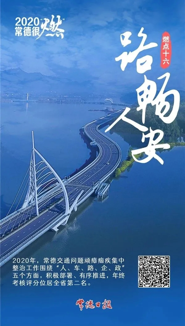 a501413a3d364f3790db61863720ab45.jpg