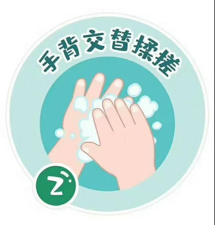 8fda4ae2e7c04665ba9ec68ed53414b6.jpg